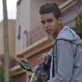 امينيم 29 سنة