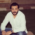 ahmedgabo0 37 سنة