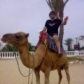 صفوالوداد 46 سنة