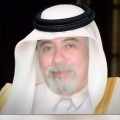 future2018 52 سنة