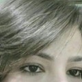 sem 34 سنة