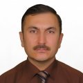 awaramuhammad 50 سنة