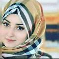 chanou 35 سنة