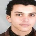 مصط 34 سنة