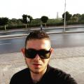 yacined92 33 سنة