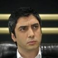bouira4ever 47 سنة