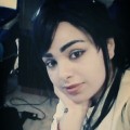 Waaad 31 سنة