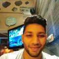 Wael114 31 سنة