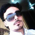 Ali-saleh77 35 سنة