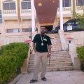 M-Syrian 51 سنة