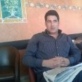 hamid444 45 سنة