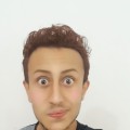 Mumil 27 سنة