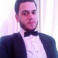 mohamad332211 28 سنة