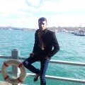adilkdir 35 سنة