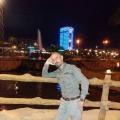 azad_kurdy 43 سنة
