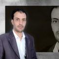 جمال البرعصي 49 سنة