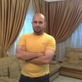 MUSTAFA.iraq 42 سنة