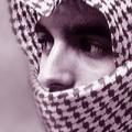 A550116055 38 سنة