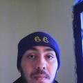 Badr01012916355 31 سنة