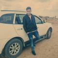 Abood1020 28 سنة