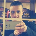 Amer.232 28 سنة
