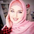 ASOMA77 37 سنة