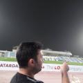 جوهر1 43 سنة