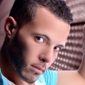 fahmy 35 سنة