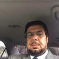 walid63 62 سنة
