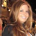 rachel83 42 سنة
