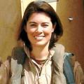 niicole066 51 سنة