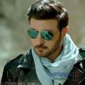 yousef123456 37 سنة