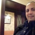 تامر.تيتو 48 سنة