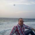 Waelhassan 52 سنة