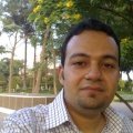 KHaled.champion 47 سنة