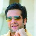 h-12-ramzi 46 سنة