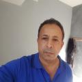 amran61 57 سنة
