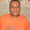 kamel501 56 سنة