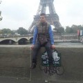 houssam_1993 32 سنة