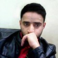 Khalil20 32 سنة