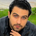 حسنفرنسا 45 سنة