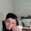 erkik 38 سنة