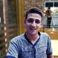 M.ramadan.tawfik 26 سنة