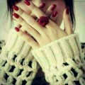 Slmaa234 35 سنة