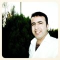 alan.kurdi 46 سنة