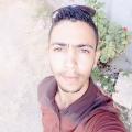 oussamalahdeb 31 سنة