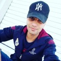 Saif343 31 سنة