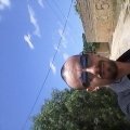 tofik 46 سنة