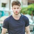 redouane80 45 سنة