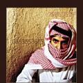 المدني99 54 سنة